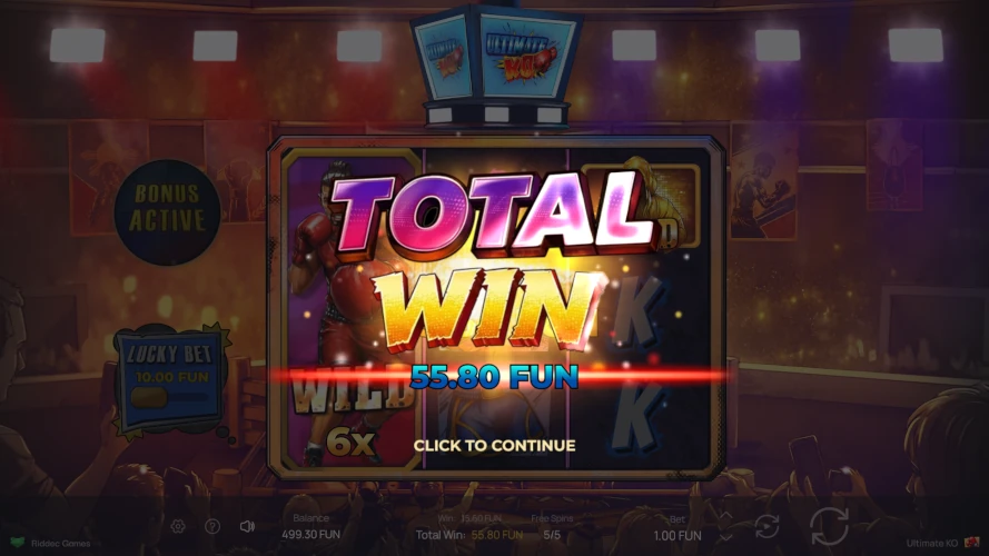 ultimate-ko-total-win-55.80