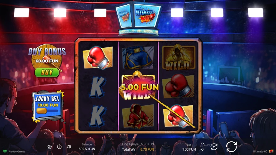 ultimate-ko-win-5.70
