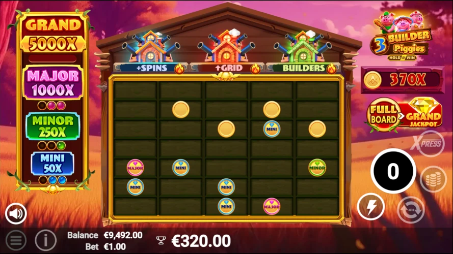 3-builder-piggies-insane-model-triple-bonus