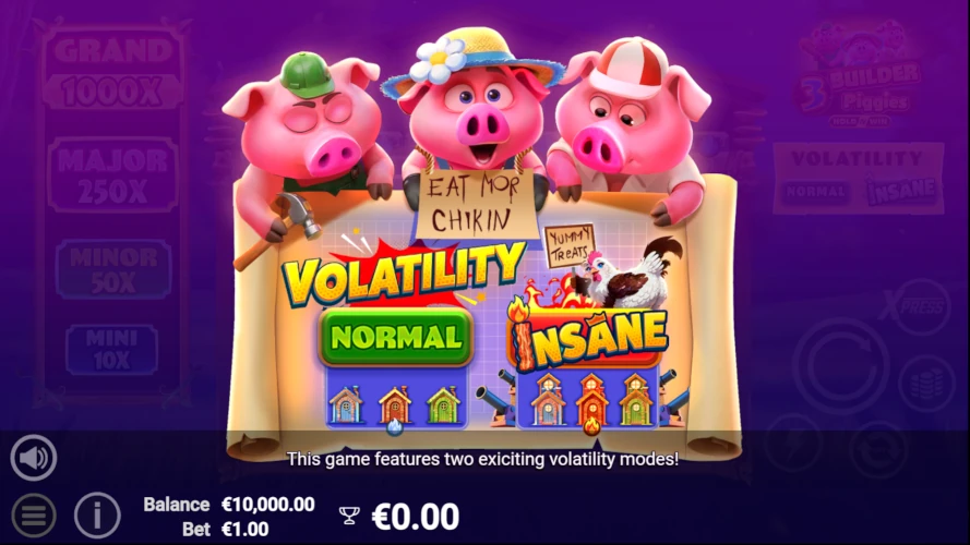 3-builder-piggies-pre-base-game