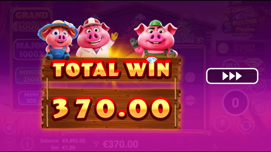 3-builder-piggies-total-win-370