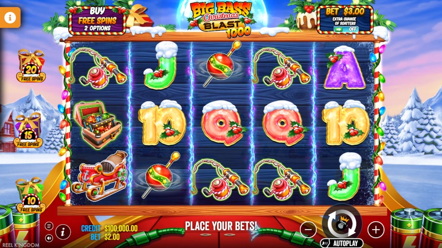 big-bass-christmass-blast-1000-base-game