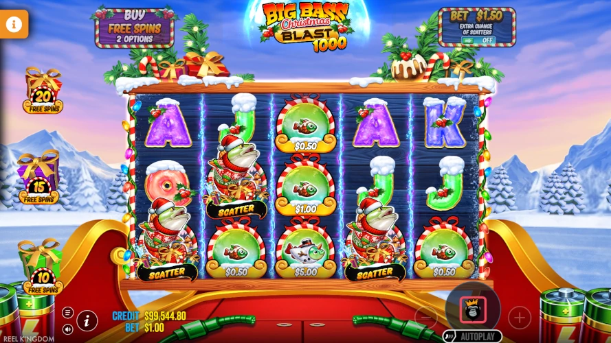 big-bass-christmass-blast-1000-scatter