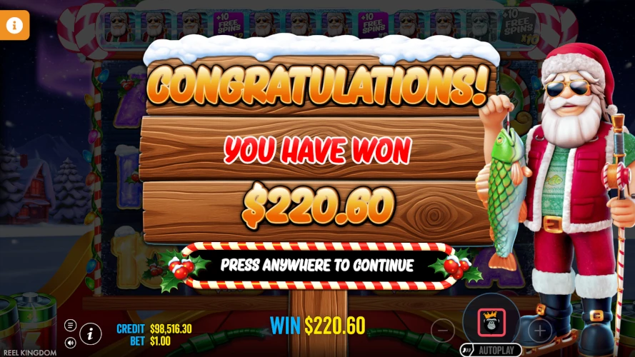 big-bass-christmass-blast-1000-total-win-220.60