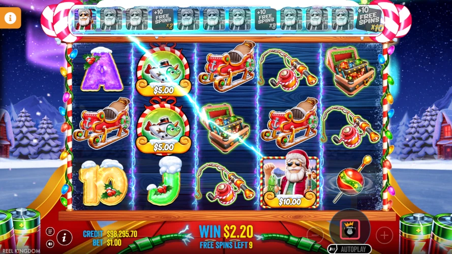 big-bass-christmass-blast-1000-win-10.00-fs