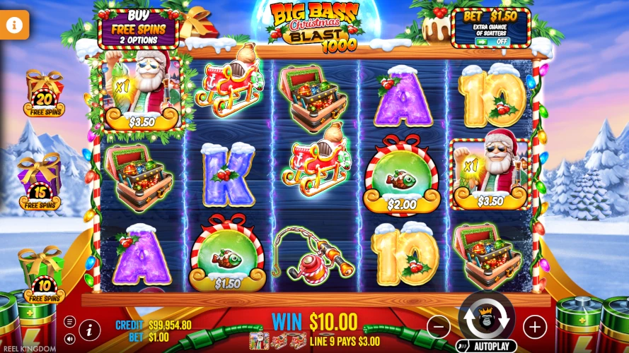 big-bass-christmass-blast-1000-win-10.00