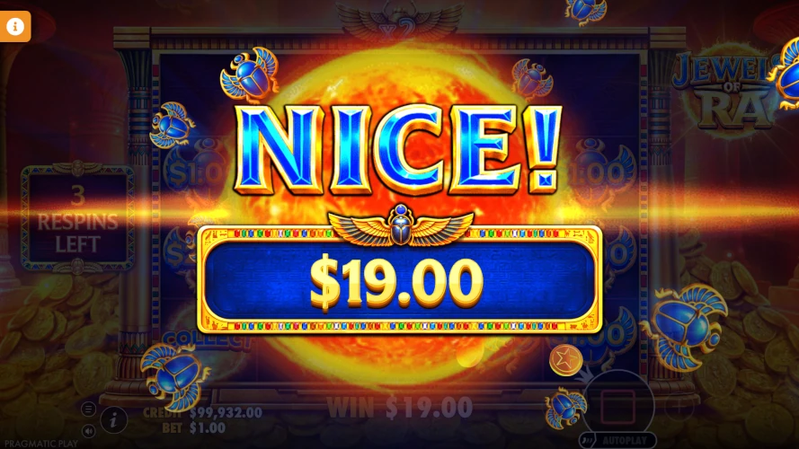 jewels-of-ra-nice-win-19.00