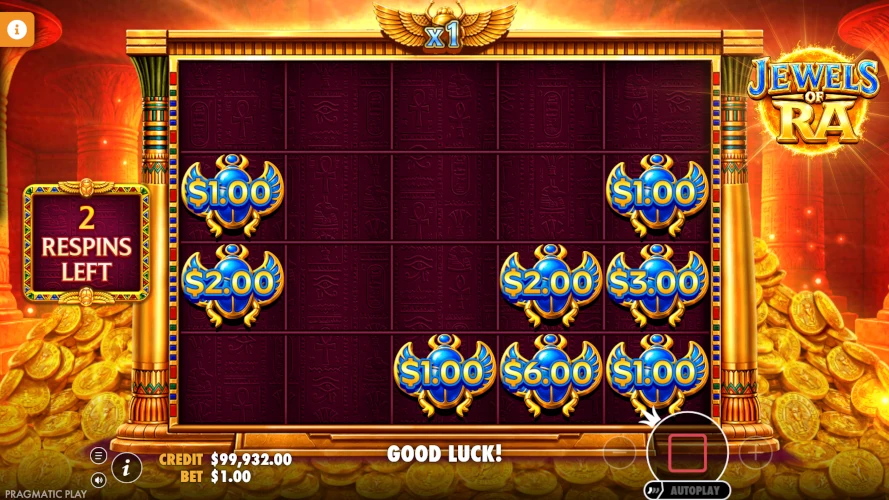 jewels-of-ra-respins