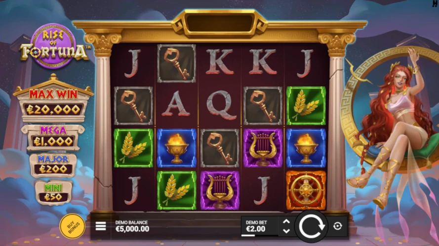 rise-of-fortuna-base-game