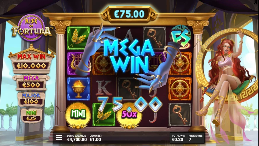 rise-of-fortuna-mega-win