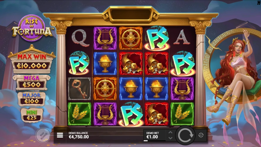 rise-of-fortuna-she-who-spins