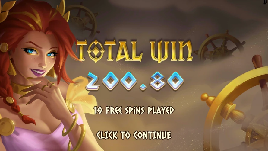 rise-of-fortuna-total-win-200.80