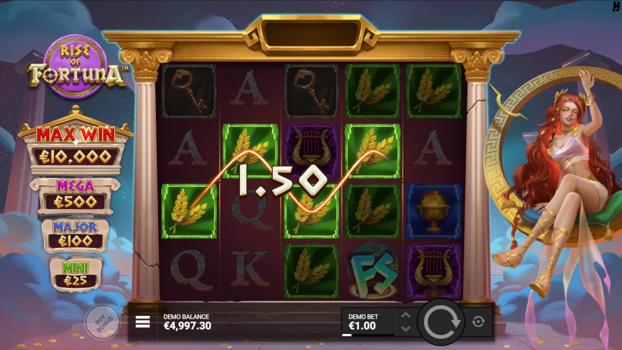 rise-of-fortuna-win-1.50
