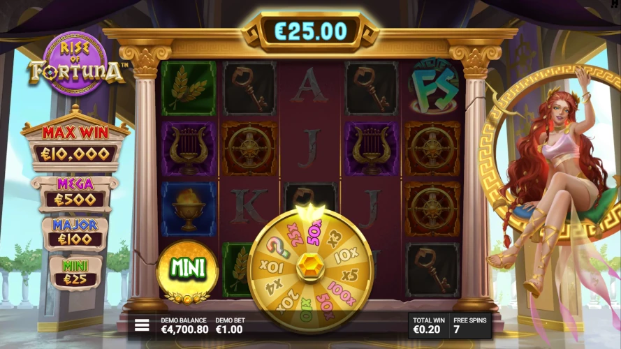 rise-of-fortuna-x50-wheel