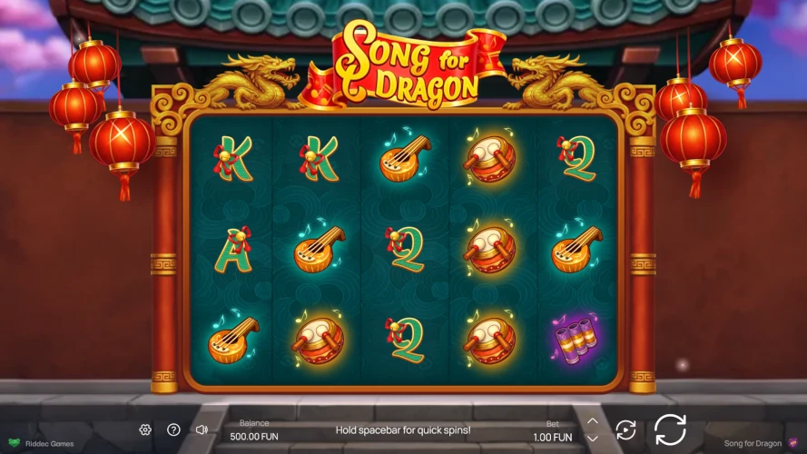 song-for-dragon-base-game
