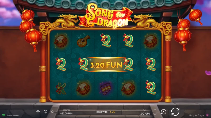 song-for-dragon-win-3.20