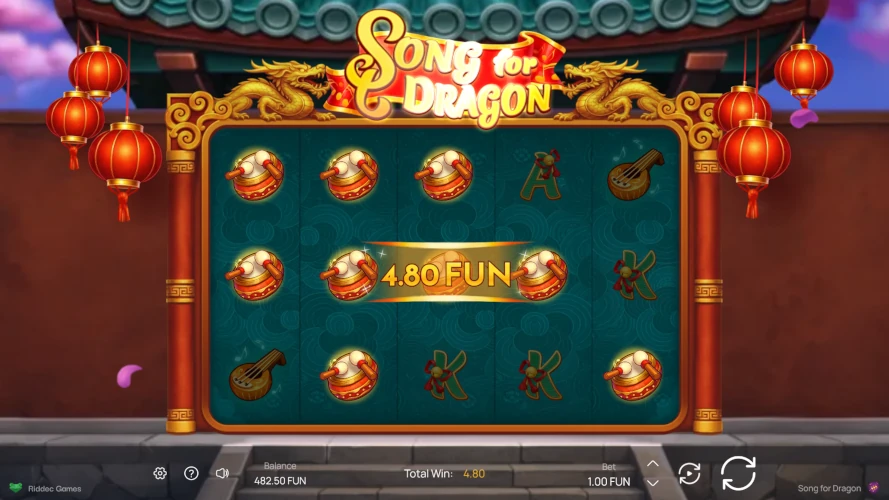 song-for-dragon-win-4.80