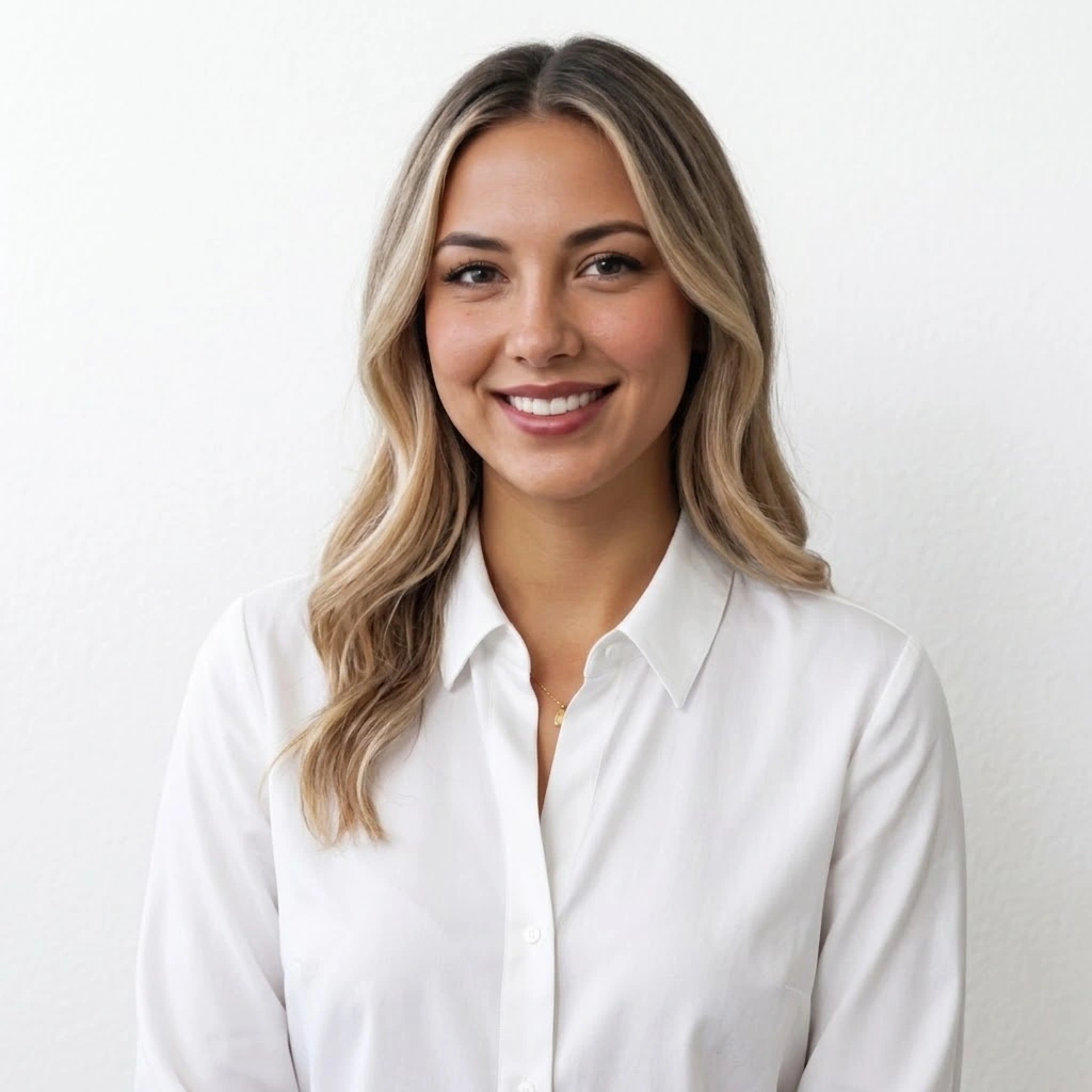 Kelia Nauman