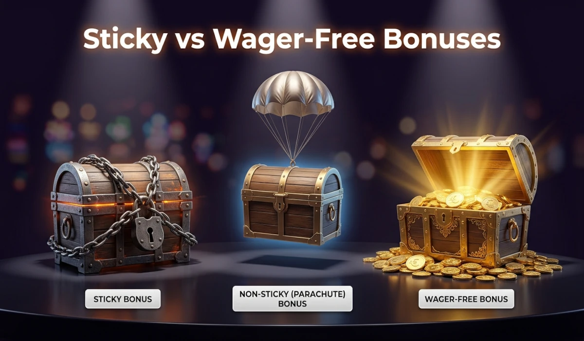 sticky-vs-wager-free-bonuses-landscape.webp